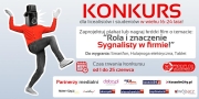 Baner informacyjny