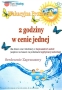 oferta dwie godziny w cenie jednej
