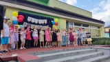 występy dzieci