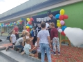 zabawy z magikiem