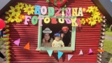 rodzinna fotobutka
