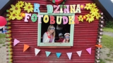 rodzinna fotobutka