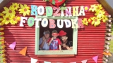 rodzinna fotobutka