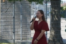 solistka