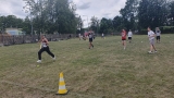 rozgrywki w palanta