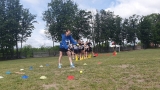 rozgrywki w palanta