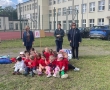 poszczególne grupy przedszkolne