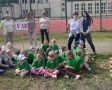 poszczególne grupy przedszkolne