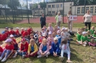 poszczególne grupy przedszkolne