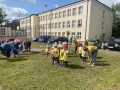Rozgrzewka
