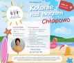 informacje o dofinansowaniu