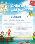 informacje o dofinansowaniu