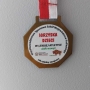 medal