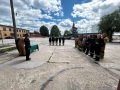 zbiórka