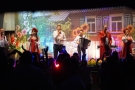 koncert wieczorny
