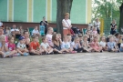dzieci