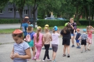 idace dzieci