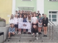 ZTL Przepiórka