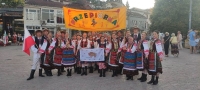 ZTL Przepiórka