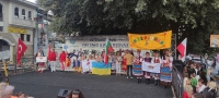 ZTL Przepiórka