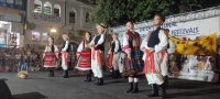 ZTL Przepiórka