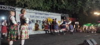ZTL Przepiórka