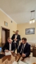 podisanie aktu przez dyrektora