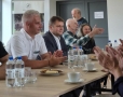 otwarcie pleneru