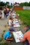 zajęcia plastyczne