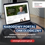 grafika informacyjna
