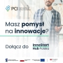 plakat informacyjny