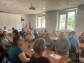 spotkanie z dietetykiem