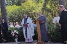 modlitwa ekumeniczna