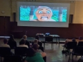 uczestnicy półkolonii