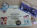 dyplom