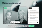 plaka promocyjny