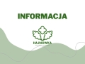 informacja