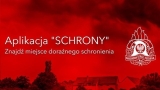 plakat informacyjny