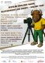 plakat informacyjno promocyjny