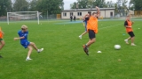 Rozgrywki