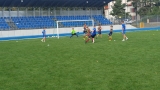 Rozgrywki