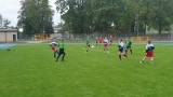 Rozgrywki