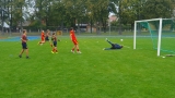 Rozgrywki
