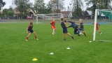 Rozgrywki