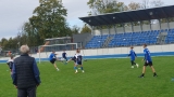 Rozgrywki