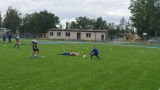 Rozgrywki