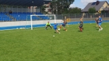 Rozgrywki
