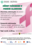 plakat informacyjny