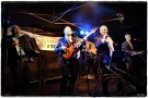 koncert zespołu