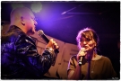 koncert